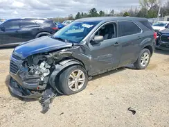 2GNALBEKXH1537600 2017 CHEVROLET EQUINOX