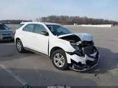 2GNALBEKXH1539038 2017 CHEVROLET EQUINOX
