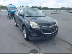 2GNALBEKXH1539900 2017 CHEVROLET EQUINOX