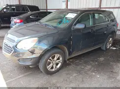 2GNALBEKXH1539976 2017 CHEVROLET EQUINOX