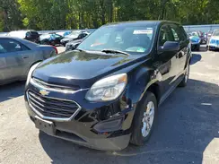 2GNALBEKXH1540688 2017 CHEVROLET EQUINOX