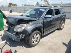 2GNALBEKXH1541209 2017 CHEVROLET EQUINOX