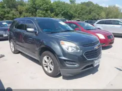 2GNALBEKXH1542649 2017 CHEVROLET EQUINOX