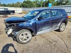 2GNALBEKXH1543896 2017 CHEVROLET EQUINOX