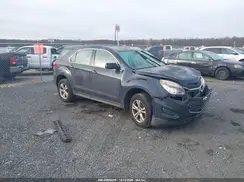 2GNALBEKXH1544563 2017 CHEVROLET EQUINOX