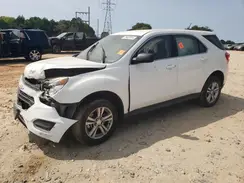 2GNALBEKXH1544627 2017 CHEVROLET EQUINOX
