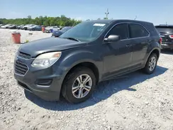 2GNALBEKXH1544983 2017 CHEVROLET EQUINOX