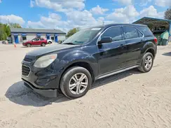 2GNALBEKXH1545471 2017 CHEVROLET EQUINOX