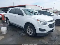 2GNALBEKXH1546555 2017 CHEVROLET EQUINOX