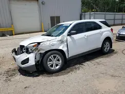2GNALBEKXH1547561 2017 CHEVROLET EQUINOX
