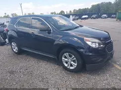2GNALBEKXH1547737 2017 CHEVROLET EQUINOX