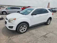 2GNALBEKXH1548659 2017 CHEVROLET EQUINOX