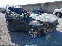 2GNALBEKXH1548709 2017 CHEVROLET EQUINOX
