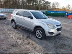 2GNALBEKXH1548791 2017 CHEVROLET EQUINOX