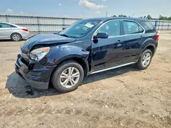 2GNALBEKXH1551559 2017 CHEVROLET EQUINOX