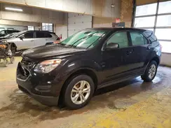 2GNALBEKXH1552260 2017 CHEVROLET EQUINOX