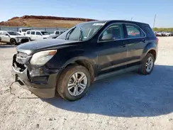 2GNALBEKXH1552341 2017 CHEVROLET EQUINOX