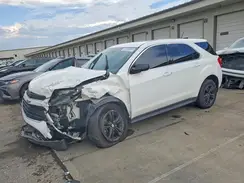 2GNALBEKXH1553666 2017 CHEVROLET EQUINOX