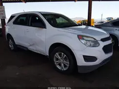 2GNALBEKXH1554123 2017 CHEVROLET EQUINOX