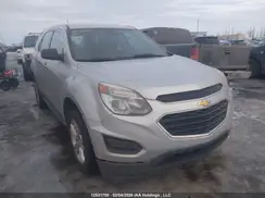 2GNALBEKXH1554767 2017 CHEVROLET EQUINOX