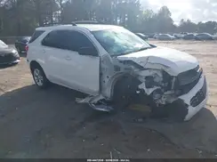 2GNALBEKXH1555546 2017 CHEVROLET EQUINOX