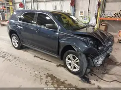 2GNALBEKXH1559905 2017 CHEVROLET EQUINOX