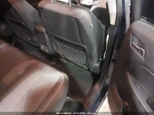 2GNALBEKXH1559905 2017 CHEVROLET EQUINOX - Image 8