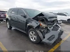 2GNALBEKXH1562111 2017 CHEVROLET EQUINOX