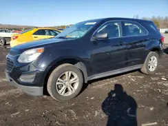 2GNALBEKXH1563002 2017 CHEVROLET EQUINOX
