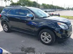 2GNALBEKXH1563744 2017 CHEVROLET EQUINOX