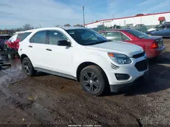 2GNALBEKXH1566076 2017 CHEVROLET EQUINOX