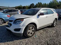 2GNALBEKXH1568023 2017 CHEVROLET EQUINOX