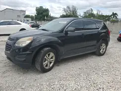 2GNALBEKXH1568412 2017 CHEVROLET EQUINOX