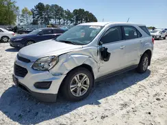 2GNALBEKXH1571116 2017 CHEVROLET EQUINOX