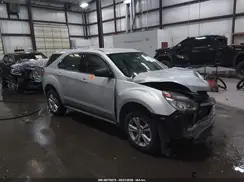 2GNALBEKXH1573433 2017 CHEVROLET EQUINOX