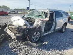 2GNALBEKXH1573853 2017 CHEVROLET EQUINOX