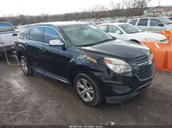 2GNALBEKXH1575814 2017 CHEVROLET EQUINOX