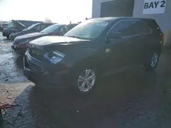2GNALBEKXH1575831 2017 CHEVROLET EQUINOX