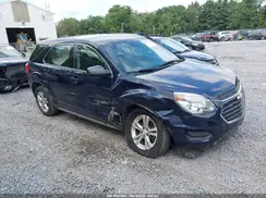 2GNALBEKXH1579457 2017 CHEVROLET EQUINOX