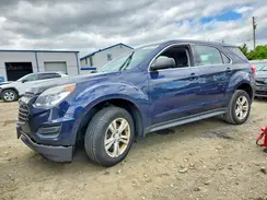 2GNALBEKXH1583279 2017 CHEVROLET EQUINOX