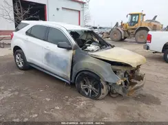 2GNALBEKXH1583928 2017 CHEVROLET EQUINOX