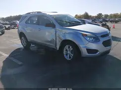 2GNALBEKXH1584268 2017 CHEVROLET EQUINOX