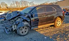 2GNALBEKXH1585369 2017 CHEVROLET EQUINOX