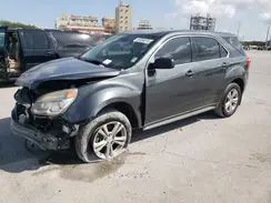 2GNALBEKXH1585551 2017 CHEVROLET EQUINOX