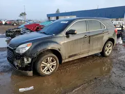 2GNALBEKXH1585792 2017 CHEVROLET EQUINOX