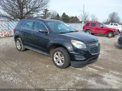2GNALBEKXH1585811 2017 CHEVROLET EQUINOX