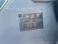 2GNALBEKXH1586067 2017 CHEVROLET EQUINOX