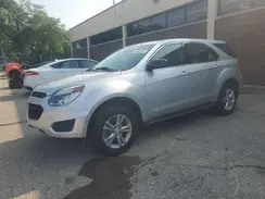 2GNALBEKXH1586750 2017 CHEVROLET EQUINOX