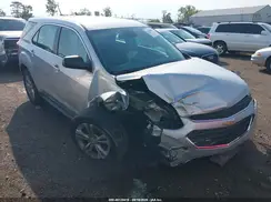 2GNALBEKXH1587655 2017 CHEVROLET EQUINOX