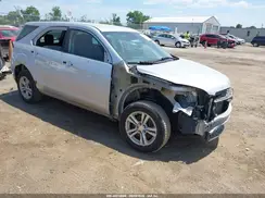 2GNALBEKXH1589406 2017 CHEVROLET EQUINOX